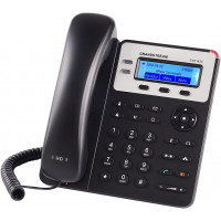Grandstream GXP1625 Grandstream GXP1625