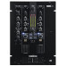 Reloop RMX-22i 2+1 Channel Digital FX Mixer With iPad Split Connection, 3-band EQ, mic input and balanced XLR output
