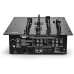 Reloop RMX-22i 2+1 Channel Digital FX Mixer With iPad Split Connection, 3-band EQ, mic input and balanced XLR output