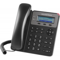 Grandstream GXP 1615 Grandstream GXP 1615
