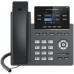 Grandstream GRP2612P Grandstream GRP2612P