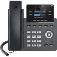 Grandstream GRP2612P Grandstream GRP2612P