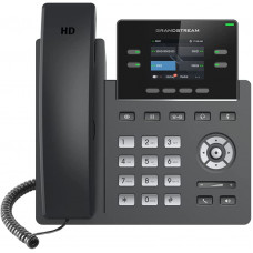 Grandstream GRP2612P Grandstream GRP2612P