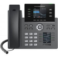 Grandstream GRP-2614 Grandstream GRP-2614