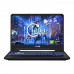 ASUS TUF FX505DT 15.6" Full HD 120Hz Gaming Laptop (AMD Ryzen 5 3550H, Nvidia GeForce GTX 1650 4GB Graphics, 512 GB PCI-E SSD, 8GB RAM, Win 10) ASUS TUF FX505DT 15.6" Full HD 120Hz Gaming Laptop (AMD Ryzen 5 3550H, Nvidia GeForce GTX 1650 4GB Graphics, 512 GB PCI-E SSD, 8GB RAM, Win 10)