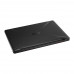 ASUS TUF FX505DT 15.6" Full HD 120Hz Gaming Laptop (AMD Ryzen 5 3550H, Nvidia GeForce GTX 1650 4GB Graphics, 512 GB PCI-E SSD, 8GB RAM, Win 10) ASUS TUF FX505DT 15.6" Full HD 120Hz Gaming Laptop (AMD Ryzen 5 3550H, Nvidia GeForce GTX 1650 4GB Graphics, 512 GB PCI-E SSD, 8GB RAM, Win 10)