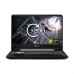 ASUS TUF FX505DT 15.6" Full HD 120Hz Gaming Laptop (AMD Ryzen 5 3550H, Nvidia GeForce GTX 1650 4GB Graphics, 512 GB PCI-E SSD, 8GB RAM, Win 10) ASUS TUF FX505DT 15.6" Full HD 120Hz Gaming Laptop (AMD Ryzen 5 3550H, Nvidia GeForce GTX 1650 4GB Graphics, 512 GB PCI-E SSD, 8GB RAM, Win 10)