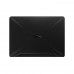 ASUS TUF FX505DT 15.6" Full HD 120Hz Gaming Laptop (AMD Ryzen 5 3550H, Nvidia GeForce GTX 1650 4GB Graphics, 512 GB PCI-E SSD, 8GB RAM, Win 10) ASUS TUF FX505DT 15.6" Full HD 120Hz Gaming Laptop (AMD Ryzen 5 3550H, Nvidia GeForce GTX 1650 4GB Graphics, 512 GB PCI-E SSD, 8GB RAM, Win 10)