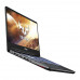 ASUS TUF FX505DT 15.6" Full HD 120Hz Gaming Laptop (AMD Ryzen 5 3550H, Nvidia GeForce GTX 1650 4GB Graphics, 512 GB PCI-E SSD, 8GB RAM, Win 10) ASUS TUF FX505DT 15.6" Full HD 120Hz Gaming Laptop (AMD Ryzen 5 3550H, Nvidia GeForce GTX 1650 4GB Graphics, 512 GB PCI-E SSD, 8GB RAM, Win 10)