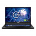 ASUS TUF FX505DT 15.6" Full HD 120Hz Gaming Laptop (AMD Ryzen 5 3550H, Nvidia GeForce GTX 1650 4GB Graphics, 512 GB PCI-E SSD, 8GB RAM, Win 10) ASUS TUF FX505DT 15.6" Full HD 120Hz Gaming Laptop (AMD Ryzen 5 3550H, Nvidia GeForce GTX 1650 4GB Graphics, 512 GB PCI-E SSD, 8GB RAM, Win 10)