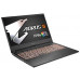 Gigabyte AORUS 5 SB-7ES1130SD - Ordenador portátil de 15.6" FHD 144Hz ( Intel Core i7-10750H, 16GB RAM, 512GB SSD, Nvidia GTX1660Ti-6GB, WIN10 HOME (KEYBOARD ES) Gigabyte AORUS 5 SB-7ES1130SD - Ordenador portátil de 15.6" FHD 144Hz ( Intel Core i7-10750H, 16GB RAM, 512GB SSD, Nvidia GTX1660Ti-6GB, WIN10 HOME (KEYBOARD ES)