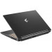 Gigabyte AORUS 5 SB-7ES1130SD - Ordenador portátil de 15.6" FHD 144Hz ( Intel Core i7-10750H, 16GB RAM, 512GB SSD, Nvidia GTX1660Ti-6GB, WIN10 HOME (KEYBOARD ES) Gigabyte AORUS 5 SB-7ES1130SD - Ordenador portátil de 15.6" FHD 144Hz ( Intel Core i7-10750H, 16GB RAM, 512GB SSD, Nvidia GTX1660Ti-6GB, WIN10 HOME (KEYBOARD ES)