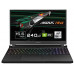 Gigabyte AORUS 5 SB-7ES1130SD - Ordenador portátil de 15.6" FHD 144Hz ( Intel Core i7-10750H, 16GB RAM, 512GB SSD, Nvidia GTX1660Ti-6GB, WIN10 HOME (KEYBOARD ES) Gigabyte AORUS 5 SB-7ES1130SD - Ordenador portátil de 15.6" FHD 144Hz ( Intel Core i7-10750H, 16GB RAM, 512GB SSD, Nvidia GTX1660Ti-6GB, WIN10 HOME (KEYBOARD ES)