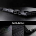 Gigabyte AORUS 5 SB-7ES1130SD - Ordenador portátil de 15.6" FHD 144Hz ( Intel Core i7-10750H, 16GB RAM, 512GB SSD, Nvidia GTX1660Ti-6GB, WIN10 HOME (KEYBOARD ES) Gigabyte AORUS 5 SB-7ES1130SD - Ordenador portátil de 15.6" FHD 144Hz ( Intel Core i7-10750H, 16GB RAM, 512GB SSD, Nvidia GTX1660Ti-6GB, WIN10 HOME (KEYBOARD ES)