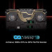 Gigabyte AORUS 5 SB-7ES1130SD - Ordenador portátil de 15.6" FHD 144Hz ( Intel Core i7-10750H, 16GB RAM, 512GB SSD, Nvidia GTX1660Ti-6GB, WIN10 HOME (KEYBOARD ES) Gigabyte AORUS 5 SB-7ES1130SD - Ordenador portátil de 15.6" FHD 144Hz ( Intel Core i7-10750H, 16GB RAM, 512GB SSD, Nvidia GTX1660Ti-6GB, WIN10 HOME (KEYBOARD ES)
