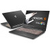 Gigabyte AORUS 5 SB-7ES1130SD - Ordenador portátil de 15.6" FHD 144Hz ( Intel Core i7-10750H, 16GB RAM, 512GB SSD, Nvidia GTX1660Ti-6GB, WIN10 HOME (KEYBOARD ES) Gigabyte AORUS 5 SB-7ES1130SD - Ordenador portátil de 15.6" FHD 144Hz ( Intel Core i7-10750H, 16GB RAM, 512GB SSD, Nvidia GTX1660Ti-6GB, WIN10 HOME (KEYBOARD ES)