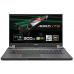 Gigabyte AORUS 5 SB-7ES1130SD - Ordenador portátil de 15.6" FHD 144Hz ( Intel Core i7-10750H, 16GB RAM, 512GB SSD, Nvidia GTX1660Ti-6GB, WIN10 HOME (KEYBOARD ES) Gigabyte AORUS 5 SB-7ES1130SD - Ordenador portátil de 15.6" FHD 144Hz ( Intel Core i7-10750H, 16GB RAM, 512GB SSD, Nvidia GTX1660Ti-6GB, WIN10 HOME (KEYBOARD ES)