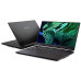 Gigabyte AORUS 5 SB-7ES1130SD - Ordenador portátil de 15.6" FHD 144Hz ( Intel Core i7-10750H, 16GB RAM, 512GB SSD, Nvidia GTX1660Ti-6GB, WIN10 HOME (KEYBOARD ES) Gigabyte AORUS 5 SB-7ES1130SD - Ordenador portátil de 15.6" FHD 144Hz ( Intel Core i7-10750H, 16GB RAM, 512GB SSD, Nvidia GTX1660Ti-6GB, WIN10 HOME (KEYBOARD ES)