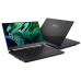 Gigabyte AORUS 5 SB-7ES1130SD - Ordenador portátil de 15.6" FHD 144Hz ( Intel Core i7-10750H, 16GB RAM, 512GB SSD, Nvidia GTX1660Ti-6GB, WIN10 HOME (KEYBOARD ES) Gigabyte AORUS 5 SB-7ES1130SD - Ordenador portátil de 15.6" FHD 144Hz ( Intel Core i7-10750H, 16GB RAM, 512GB SSD, Nvidia GTX1660Ti-6GB, WIN10 HOME (KEYBOARD ES)