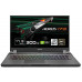 Gigabyte AORUS 5 SB-7ES1130SD - Ordenador portátil de 15.6" FHD 144Hz ( Intel Core i7-10750H, 16GB RAM, 512GB SSD, Nvidia GTX1660Ti-6GB, WIN10 HOME (KEYBOARD ES) Gigabyte AORUS 5 SB-7ES1130SD - Ordenador portátil de 15.6" FHD 144Hz ( Intel Core i7-10750H, 16GB RAM, 512GB SSD, Nvidia GTX1660Ti-6GB, WIN10 HOME (KEYBOARD ES)