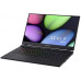 Gigabyte AORUS 15P KC-8ES2130SH - Ordenador portátil de 15.6" FHD 240Hz ( Intel Core i7-10870H, 16GB RAM, 512GB SSD, Nvidia RTX3060-6GB, Windows 10) keyboard espaniol Gigabyte AORUS 15P KC-8ES2130SH - Ordenador portátil de 15.6" FHD 240Hz ( Intel Core i7-10870H, 16GB RAM, 512GB SSD, Nvidia RTX3060-6GB, Windows 10) keyboard espaniol