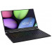 Gigabyte AORUS 15P KC-8ES2130SH - Ordenador portátil de 15.6" FHD 240Hz ( Intel Core i7-10870H, 16GB RAM, 512GB SSD, Nvidia RTX3060-6GB, Windows 10) keyboard espaniol Gigabyte AORUS 15P KC-8ES2130SH - Ordenador portátil de 15.6" FHD 240Hz ( Intel Core i7-10870H, 16GB RAM, 512GB SSD, Nvidia RTX3060-6GB, Windows 10) keyboard espaniol