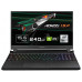 Gigabyte AORUS 15P KC-8ES2130SH - Ordenador portátil de 15.6" FHD 240Hz ( Intel Core i7-10870H, 16GB RAM, 512GB SSD, Nvidia RTX3060-6GB, Windows 10) keyboard espaniol Gigabyte AORUS 15P KC-8ES2130SH - Ordenador portátil de 15.6" FHD 240Hz ( Intel Core i7-10870H, 16GB RAM, 512GB SSD, Nvidia RTX3060-6GB, Windows 10) keyboard espaniol