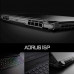 Gigabyte AORUS 15P KC-8ES2130SH - Ordenador portátil de 15.6" FHD 240Hz ( Intel Core i7-10870H, 16GB RAM, 512GB SSD, Nvidia RTX3060-6GB, Windows 10) keyboard espaniol Gigabyte AORUS 15P KC-8ES2130SH - Ordenador portátil de 15.6" FHD 240Hz ( Intel Core i7-10870H, 16GB RAM, 512GB SSD, Nvidia RTX3060-6GB, Windows 10) keyboard espaniol