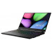 Gigabyte AORUS 15P KC-8ES2130SH - Ordenador portátil de 15.6" FHD 240Hz ( Intel Core i7-10870H, 16GB RAM, 512GB SSD, Nvidia RTX3060-6GB, Windows 10) keyboard espaniol Gigabyte AORUS 15P KC-8ES2130SH - Ordenador portátil de 15.6" FHD 240Hz ( Intel Core i7-10870H, 16GB RAM, 512GB SSD, Nvidia RTX3060-6GB, Windows 10) keyboard espaniol