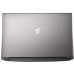 Gigabyte AORUS 15P KC-8ES2130SH - Ordenador portátil de 15.6" FHD 240Hz ( Intel Core i7-10870H, 16GB RAM, 512GB SSD, Nvidia RTX3060-6GB, Windows 10) keyboard espaniol Gigabyte AORUS 15P KC-8ES2130SH - Ordenador portátil de 15.6" FHD 240Hz ( Intel Core i7-10870H, 16GB RAM, 512GB SSD, Nvidia RTX3060-6GB, Windows 10) keyboard espaniol