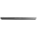 Gigabyte AORUS 15P KC-8ES2130SH - Ordenador portátil de 15.6" FHD 240Hz ( Intel Core i7-10870H, 16GB RAM, 512GB SSD, Nvidia RTX3060-6GB, Windows 10) keyboard espaniol Gigabyte AORUS 15P KC-8ES2130SH - Ordenador portátil de 15.6" FHD 240Hz ( Intel Core i7-10870H, 16GB RAM, 512GB SSD, Nvidia RTX3060-6GB, Windows 10) keyboard espaniol