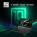 Gigabyte AORUS 15P KC-8ES2130SH - Ordenador portátil de 15.6" FHD 240Hz ( Intel Core i7-10870H, 16GB RAM, 512GB SSD, Nvidia RTX3060-6GB, Windows 10) keyboard espaniol Gigabyte AORUS 15P KC-8ES2130SH - Ordenador portátil de 15.6" FHD 240Hz ( Intel Core i7-10870H, 16GB RAM, 512GB SSD, Nvidia RTX3060-6GB, Windows 10) keyboard espaniol