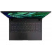 Gigabyte AORUS 15P KC-8ES2130SH - Ordenador portátil de 15.6" FHD 240Hz ( Intel Core i7-10870H, 16GB RAM, 512GB SSD, Nvidia RTX3060-6GB, Windows 10) keyboard espaniol Gigabyte AORUS 15P KC-8ES2130SH - Ordenador portátil de 15.6" FHD 240Hz ( Intel Core i7-10870H, 16GB RAM, 512GB SSD, Nvidia RTX3060-6GB, Windows 10) keyboard espaniol