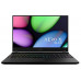 Gigabyte AORUS 15P KC-8ES2130SH - Ordenador portátil de 15.6" FHD 240Hz ( Intel Core i7-10870H, 16GB RAM, 512GB SSD, Nvidia RTX3060-6GB, Windows 10) keyboard espaniol Gigabyte AORUS 15P KC-8ES2130SH - Ordenador portátil de 15.6" FHD 240Hz ( Intel Core i7-10870H, 16GB RAM, 512GB SSD, Nvidia RTX3060-6GB, Windows 10) keyboard espaniol