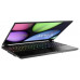 Gigabyte AORUS 15P KC-8ES2130SH - Ordenador portátil de 15.6" FHD 240Hz ( Intel Core i7-10870H, 16GB RAM, 512GB SSD, Nvidia RTX3060-6GB, Windows 10) keyboard espaniol Gigabyte AORUS 15P KC-8ES2130SH - Ordenador portátil de 15.6" FHD 240Hz ( Intel Core i7-10870H, 16GB RAM, 512GB SSD, Nvidia RTX3060-6GB, Windows 10) keyboard espaniol