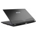 Gigabyte AORUS 15P KC-8ES2130SH - Ordenador portátil de 15.6" FHD 240Hz ( Intel Core i7-10870H, 16GB RAM, 512GB SSD, Nvidia RTX3060-6GB, Windows 10) keyboard espaniol Gigabyte AORUS 15P KC-8ES2130SH - Ordenador portátil de 15.6" FHD 240Hz ( Intel Core i7-10870H, 16GB RAM, 512GB SSD, Nvidia RTX3060-6GB, Windows 10) keyboard espaniol