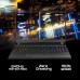 Gigabyte AORUS 15P KC-8ES2130SH - Ordenador portátil de 15.6" FHD 240Hz ( Intel Core i7-10870H, 16GB RAM, 512GB SSD, Nvidia RTX3060-6GB, Windows 10) keyboard espaniol Gigabyte AORUS 15P KC-8ES2130SH - Ordenador portátil de 15.6" FHD 240Hz ( Intel Core i7-10870H, 16GB RAM, 512GB SSD, Nvidia RTX3060-6GB, Windows 10) keyboard espaniol
