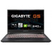 Gigabyte AORUS 15P KC-8ES2130SH - Ordenador portátil de 15.6" FHD 240Hz ( Intel Core i7-10870H, 16GB RAM, 512GB SSD, Nvidia RTX3060-6GB, Windows 10) keyboard espaniol Gigabyte AORUS 15P KC-8ES2130SH - Ordenador portátil de 15.6" FHD 240Hz ( Intel Core i7-10870H, 16GB RAM, 512GB SSD, Nvidia RTX3060-6GB, Windows 10) keyboard espaniol