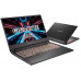 Gigabyte AORUS 15P KC-8ES2130SH - Ordenador portátil de 15.6" FHD 240Hz ( Intel Core i7-10870H, 16GB RAM, 512GB SSD, Nvidia RTX3060-6GB, Windows 10) keyboard espaniol Gigabyte AORUS 15P KC-8ES2130SH - Ordenador portátil de 15.6" FHD 240Hz ( Intel Core i7-10870H, 16GB RAM, 512GB SSD, Nvidia RTX3060-6GB, Windows 10) keyboard espaniol