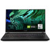 Gigabyte AORUS 15P KC-8ES2130SH - Ordenador portátil de 15.6" FHD 240Hz ( Intel Core i7-10870H, 16GB RAM, 512GB SSD, Nvidia RTX3060-6GB, Windows 10) keyboard espaniol Gigabyte AORUS 15P KC-8ES2130SH - Ordenador portátil de 15.6" FHD 240Hz ( Intel Core i7-10870H, 16GB RAM, 512GB SSD, Nvidia RTX3060-6GB, Windows 10) keyboard espaniol