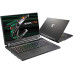 Gigabyte AORUS 15P KC-8ES2130SH - Ordenador portátil de 15.6" FHD 240Hz ( Intel Core i7-10870H, 16GB RAM, 512GB SSD, Nvidia RTX3060-6GB, Windows 10) keyboard espaniol Gigabyte AORUS 15P KC-8ES2130SH - Ordenador portátil de 15.6" FHD 240Hz ( Intel Core i7-10870H, 16GB RAM, 512GB SSD, Nvidia RTX3060-6GB, Windows 10) keyboard espaniol