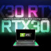 Gigabyte AORUS 15P KC-8ES2130SH - Ordenador portátil de 15.6" FHD 240Hz ( Intel Core i7-10870H, 16GB RAM, 512GB SSD, Nvidia RTX3060-6GB, Windows 10) keyboard espaniol Gigabyte AORUS 15P KC-8ES2130SH - Ordenador portátil de 15.6" FHD 240Hz ( Intel Core i7-10870H, 16GB RAM, 512GB SSD, Nvidia RTX3060-6GB, Windows 10) keyboard espaniol