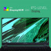 Gigabyte AORUS 15P KC-8ES2130SH - Ordenador portátil de 15.6" FHD 240Hz ( Intel Core i7-10870H, 16GB RAM, 512GB SSD, Nvidia RTX3060-6GB, Windows 10) keyboard espaniol Gigabyte AORUS 15P KC-8ES2130SH - Ordenador portátil de 15.6" FHD 240Hz ( Intel Core i7-10870H, 16GB RAM, 512GB SSD, Nvidia RTX3060-6GB, Windows 10) keyboard espaniol