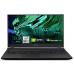 Gigabyte AORUS 15P KC-8ES2130SH - Ordenador portátil de 15.6" FHD 240Hz ( Intel Core i7-10870H, 16GB RAM, 512GB SSD, Nvidia RTX3060-6GB, Windows 10) keyboard espaniol Gigabyte AORUS 15P KC-8ES2130SH - Ordenador portátil de 15.6" FHD 240Hz ( Intel Core i7-10870H, 16GB RAM, 512GB SSD, Nvidia RTX3060-6GB, Windows 10) keyboard espaniol