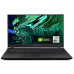 Gigabyte AORUS 15P KC-8ES2130SH - Ordenador portátil de 15.6" FHD 240Hz ( Intel Core i7-10870H, 16GB RAM, 512GB SSD, Nvidia RTX3060-6GB, Windows 10) keyboard espaniol Gigabyte AORUS 15P KC-8ES2130SH - Ordenador portátil de 15.6" FHD 240Hz ( Intel Core i7-10870H, 16GB RAM, 512GB SSD, Nvidia RTX3060-6GB, Windows 10) keyboard espaniol