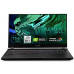 Gigabyte AORUS 15P KC-8ES2130SH - Ordenador portátil de 15.6" FHD 240Hz ( Intel Core i7-10870H, 16GB RAM, 512GB SSD, Nvidia RTX3060-6GB, Windows 10) keyboard espaniol Gigabyte AORUS 15P KC-8ES2130SH - Ordenador portátil de 15.6" FHD 240Hz ( Intel Core i7-10870H, 16GB RAM, 512GB SSD, Nvidia RTX3060-6GB, Windows 10) keyboard espaniol