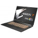 Gigabyte AORUS 15P KC-8ES2130SH - Ordenador portátil de 15.6" FHD 240Hz ( Intel Core i7-10870H, 16GB RAM, 512GB SSD, Nvidia RTX3060-6GB, Windows 10) keyboard espaniol Gigabyte AORUS 15P KC-8ES2130SH - Ordenador portátil de 15.6" FHD 240Hz ( Intel Core i7-10870H, 16GB RAM, 512GB SSD, Nvidia RTX3060-6GB, Windows 10) keyboard espaniol