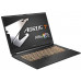 Gigabyte AORUS 15P KC-8ES2130SH - Ordenador portátil de 15.6" FHD 240Hz ( Intel Core i7-10870H, 16GB RAM, 512GB SSD, Nvidia RTX3060-6GB, Windows 10) keyboard espaniol Gigabyte AORUS 15P KC-8ES2130SH - Ordenador portátil de 15.6" FHD 240Hz ( Intel Core i7-10870H, 16GB RAM, 512GB SSD, Nvidia RTX3060-6GB, Windows 10) keyboard espaniol