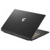 Gigabyte AORUS 15P KC-8ES2130SH - Ordenador portátil de 15.6" FHD 240Hz ( Intel Core i7-10870H, 16GB RAM, 512GB SSD, Nvidia RTX3060-6GB, Windows 10) keyboard espaniol Gigabyte AORUS 15P KC-8ES2130SH - Ordenador portátil de 15.6" FHD 240Hz ( Intel Core i7-10870H, 16GB RAM, 512GB SSD, Nvidia RTX3060-6GB, Windows 10) keyboard espaniol