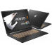 Gigabyte AORUS 15P KC-8ES2130SH - Ordenador portátil de 15.6" FHD 240Hz ( Intel Core i7-10870H, 16GB RAM, 512GB SSD, Nvidia RTX3060-6GB, Windows 10) keyboard espaniol Gigabyte AORUS 15P KC-8ES2130SH - Ordenador portátil de 15.6" FHD 240Hz ( Intel Core i7-10870H, 16GB RAM, 512GB SSD, Nvidia RTX3060-6GB, Windows 10) keyboard espaniol